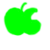 Food Icon