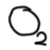 Oxygen Icon